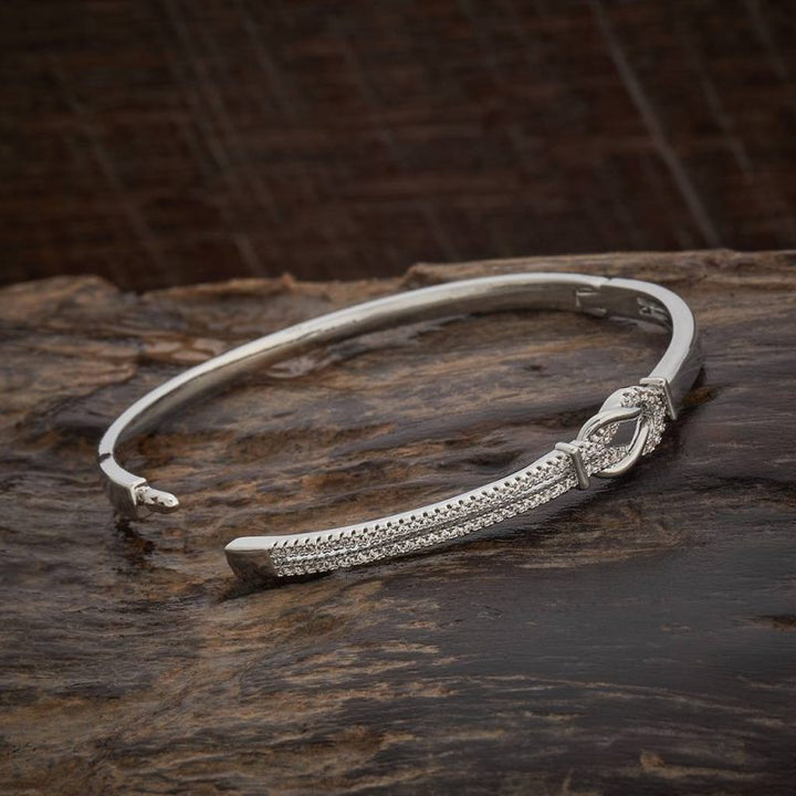 Love Knot Matching Mother-Daughter Bracelets