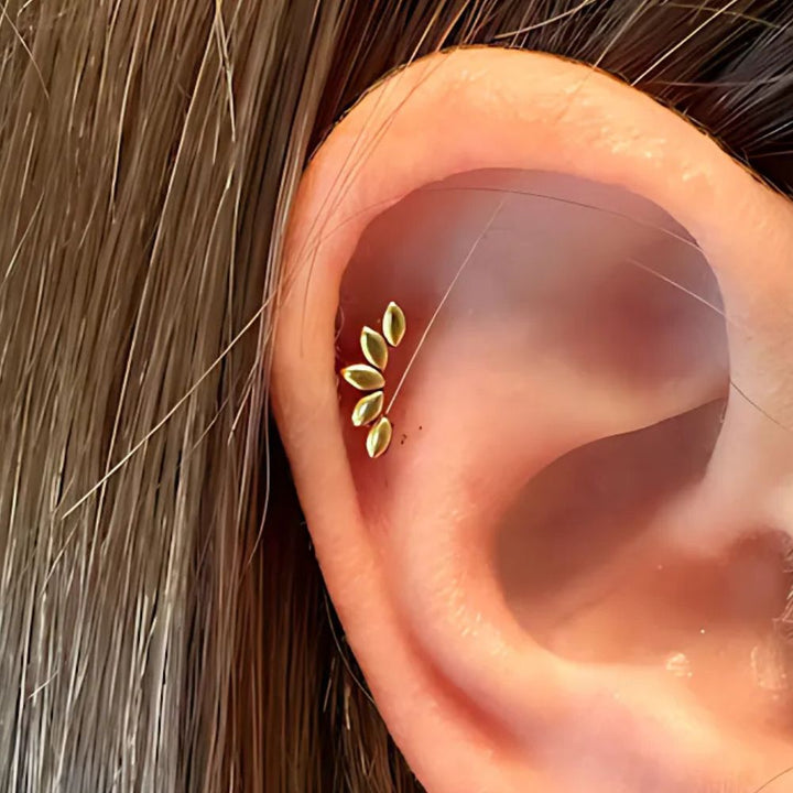 CELESTIAL CLIMBER STUD