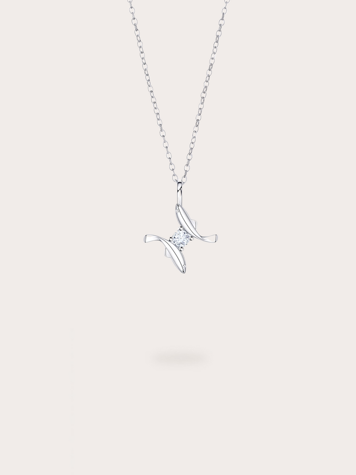 Zodiac Necklace