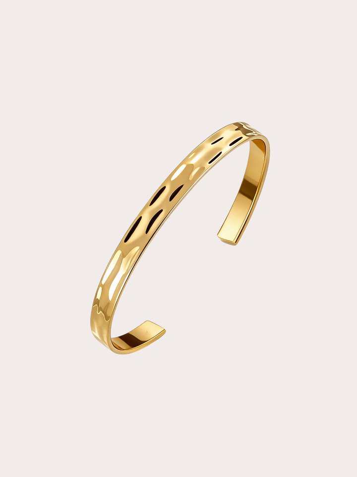 Harper Classic Bangle