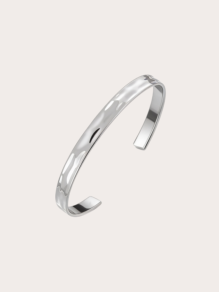 Harper Classic Bangle