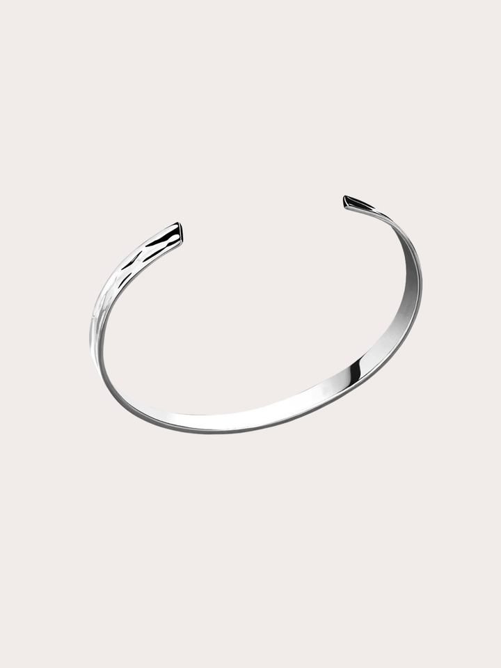 Harper Classic Bangle