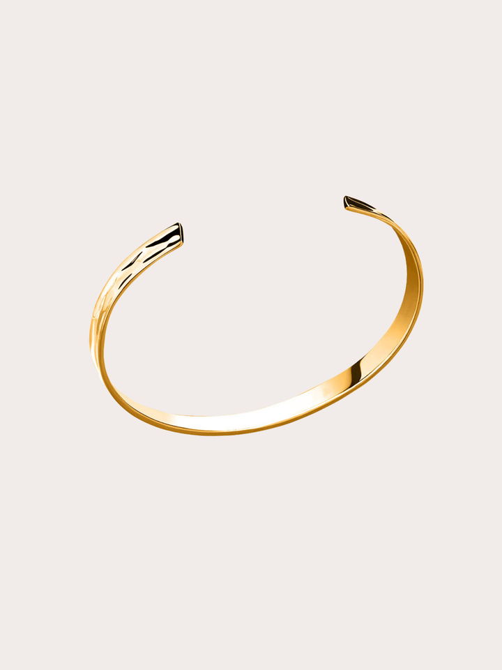 Harper Classic Bangle