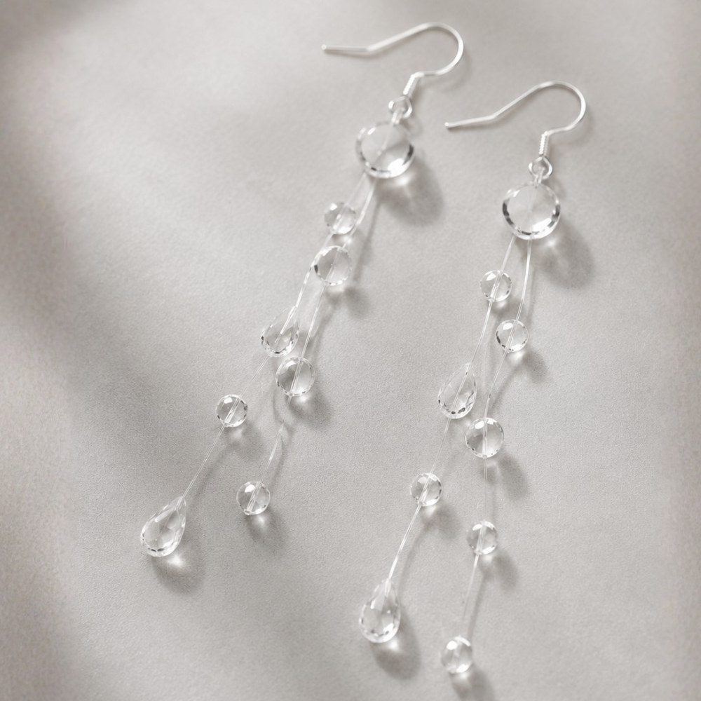 DEW DROP SET