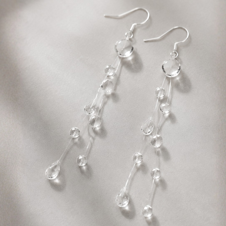 DEW DROP SET