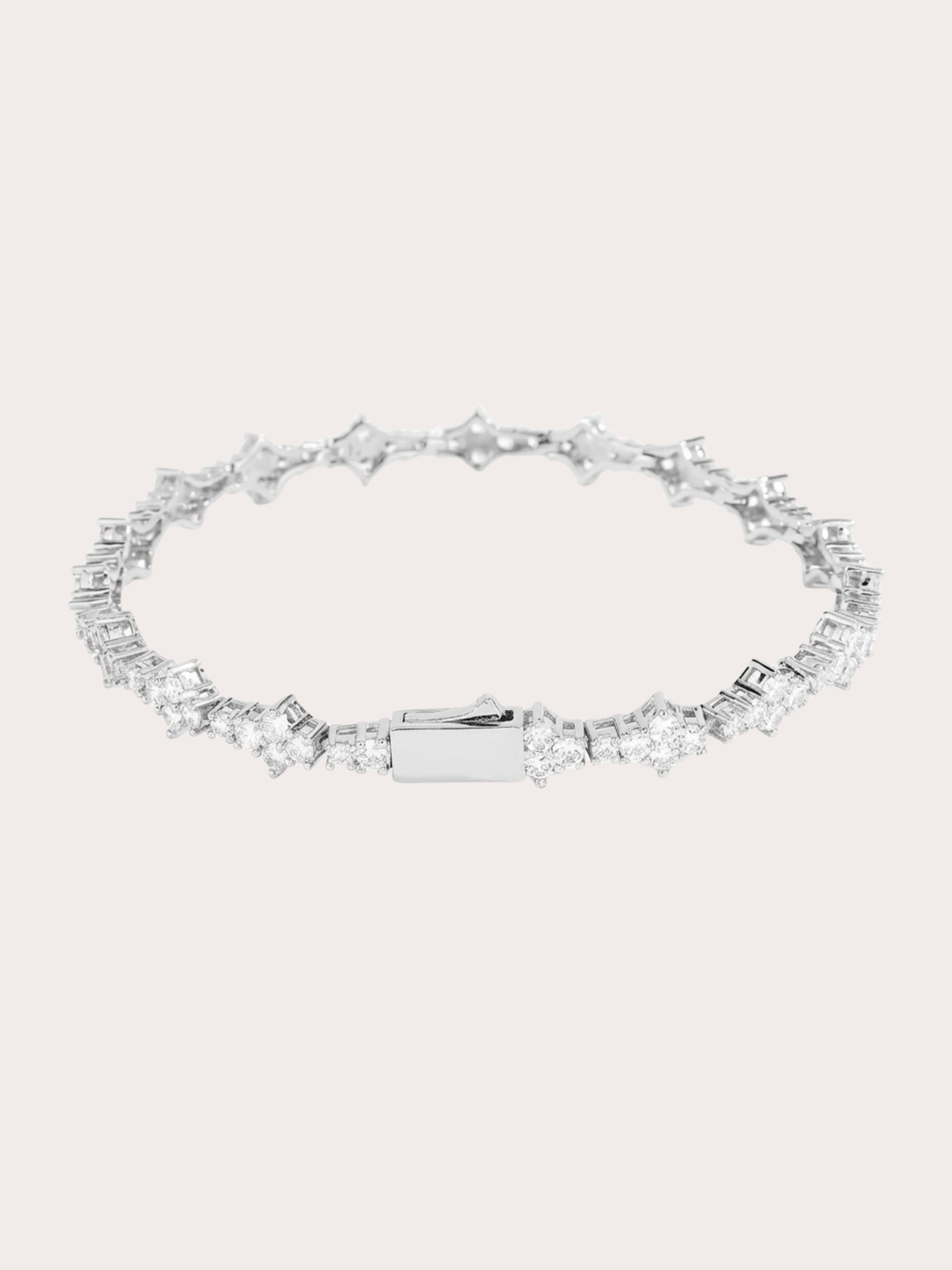 Ash Luxe Bracelet