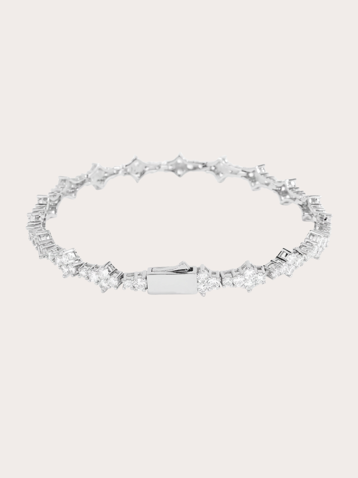 Ash Luxe Bracelet