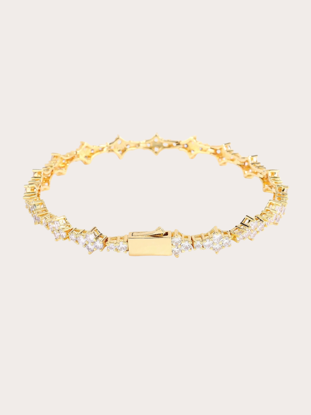 Ash Luxe Bracelet