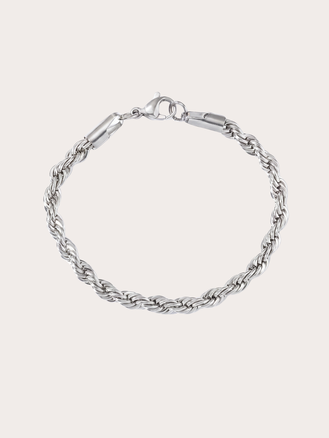 Cairo Twisted Bracelet