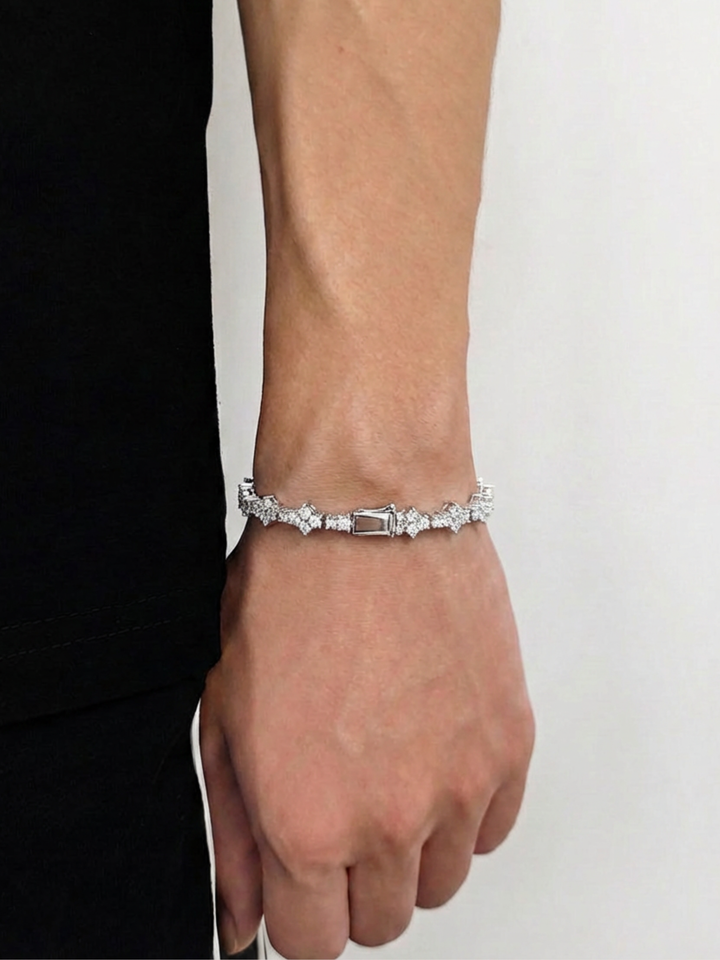 Ash Luxe Bracelet