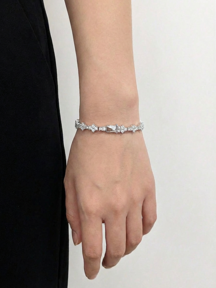 Ash Luxe Bracelet