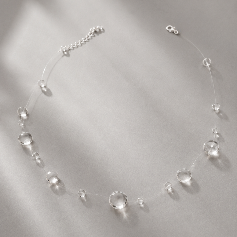 DEW DROP SET