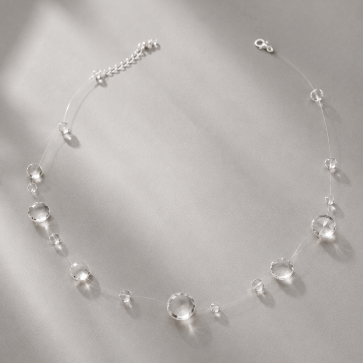 DEW DROP SET