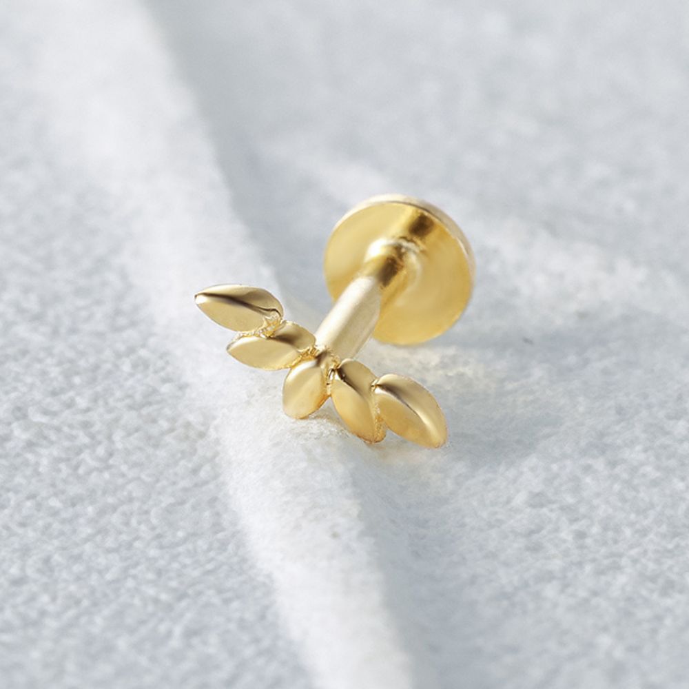 CELESTIAL CLIMBER STUD