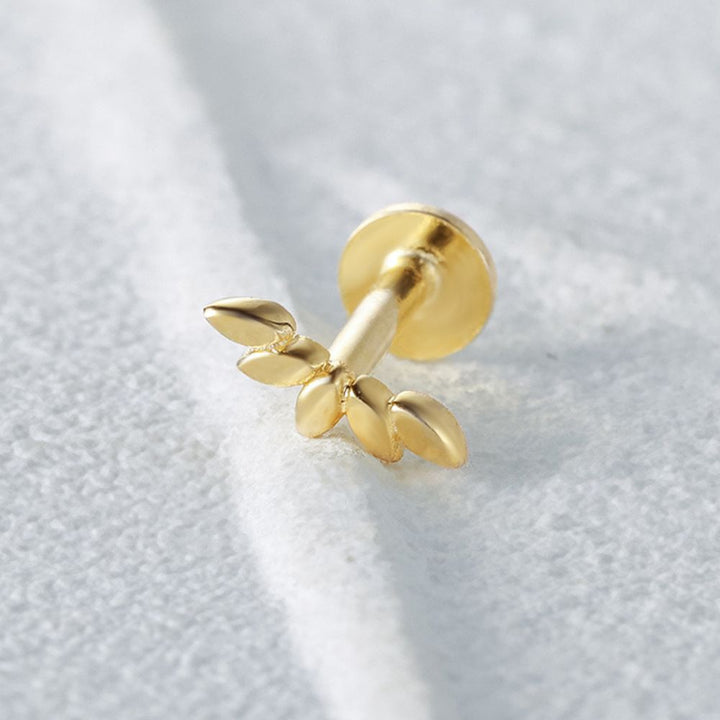CELESTIAL CLIMBER STUD