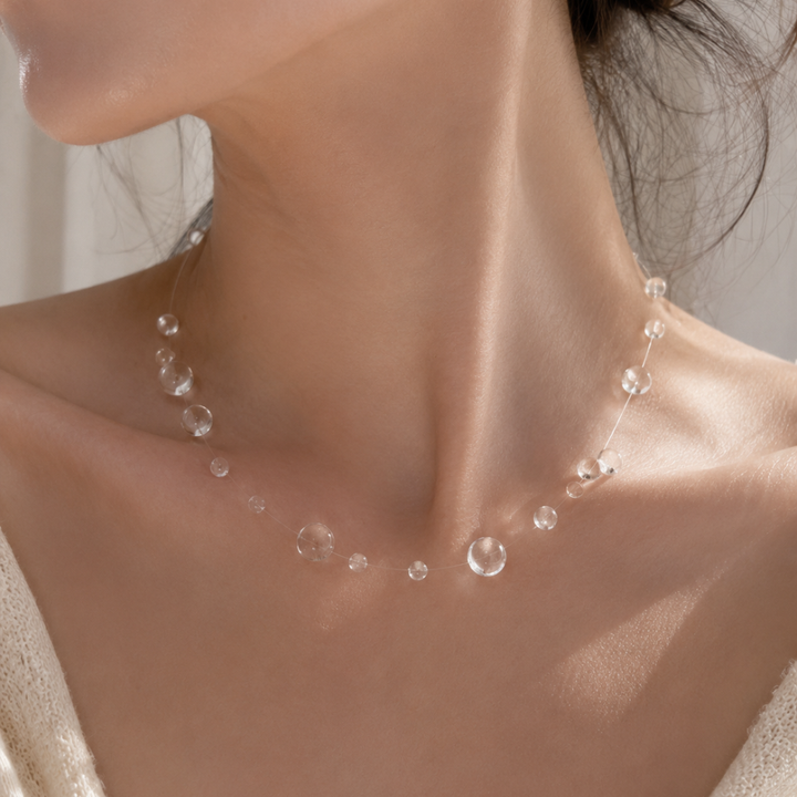 DEW DROP SET