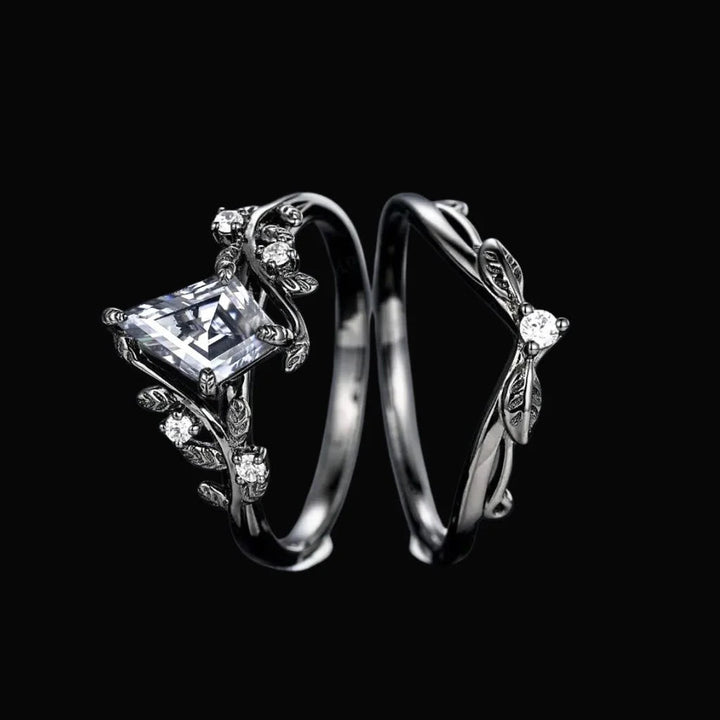 WorldNorse Royal Queen of Asgard Ring