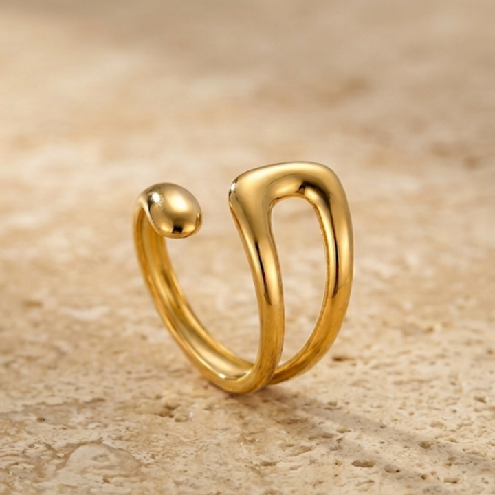 Flow Ring (Adjustable)