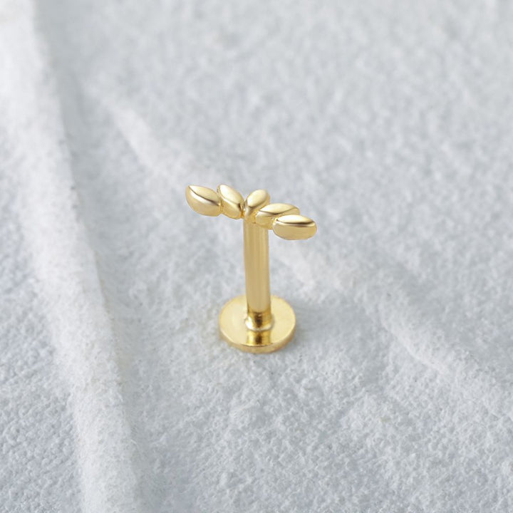 CELESTIAL CLIMBER STUD