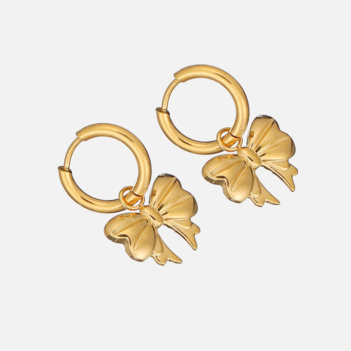 Colette Earrings