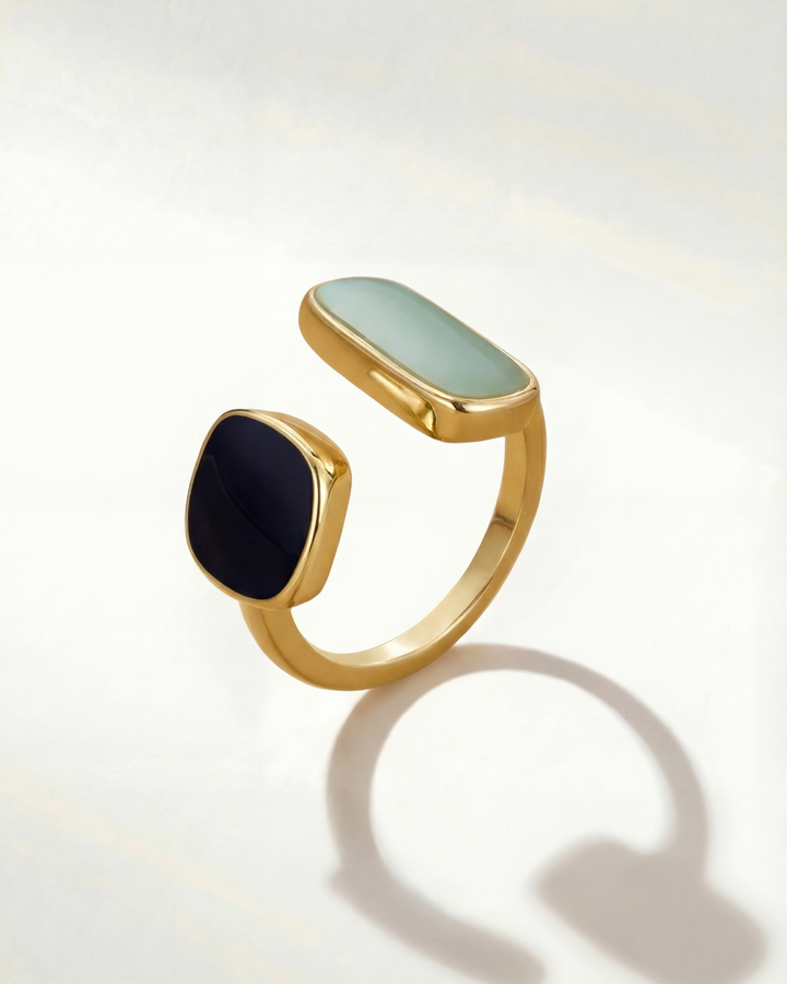 Liora Ring