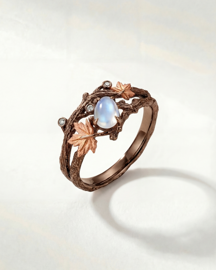 Kira Ring