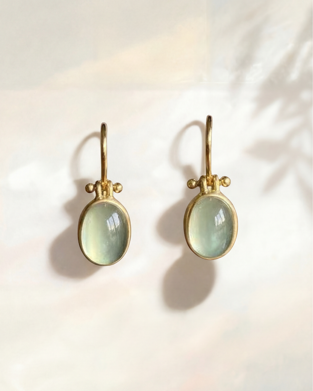 Emilia Earrings