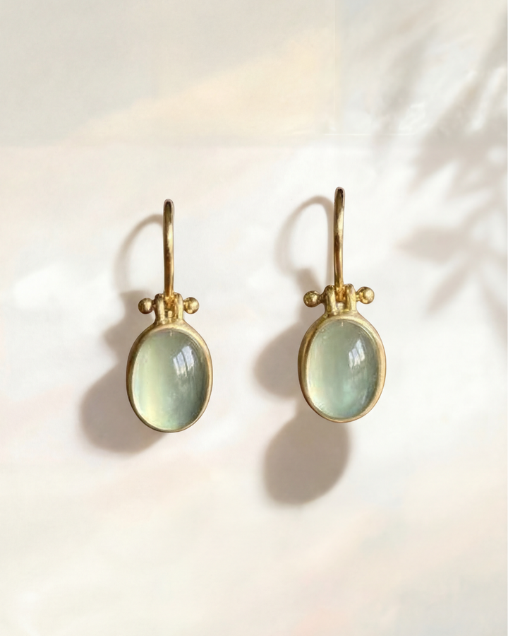 Emilia Earrings