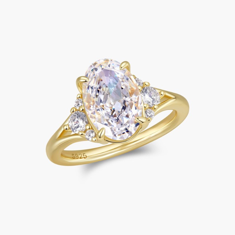 Loise Ring