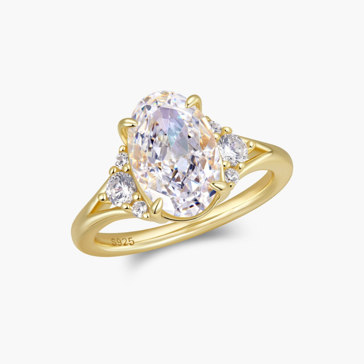Loise Ring