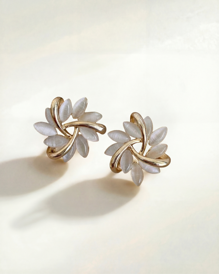 Samira Earrings