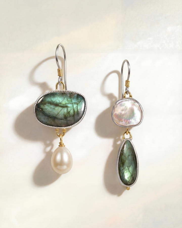 Felamy Earrings