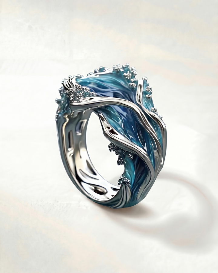 Mirella Ring