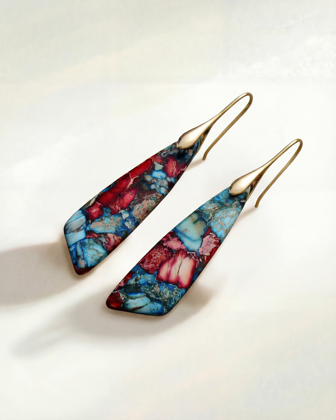 Kalila Earrings