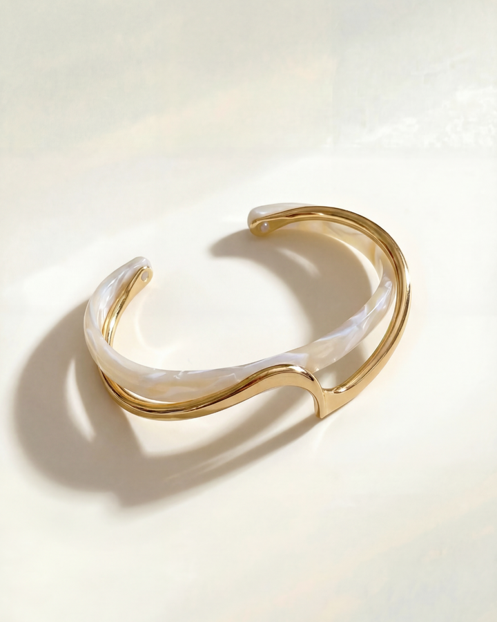 Suri Bracelet