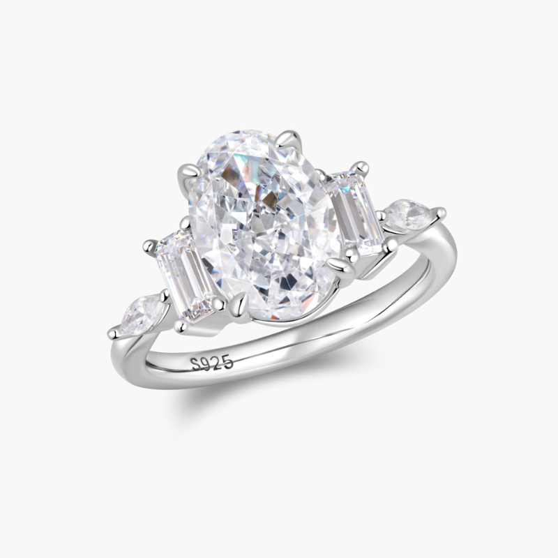 Arden Ring