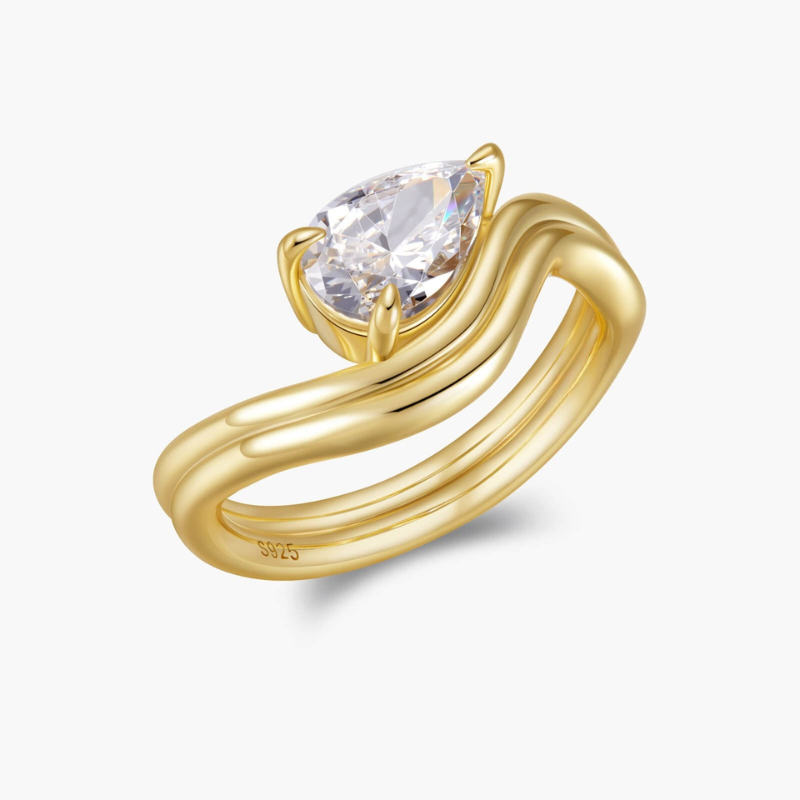 Maris Ring