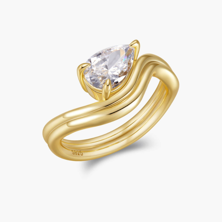 Maris Ring