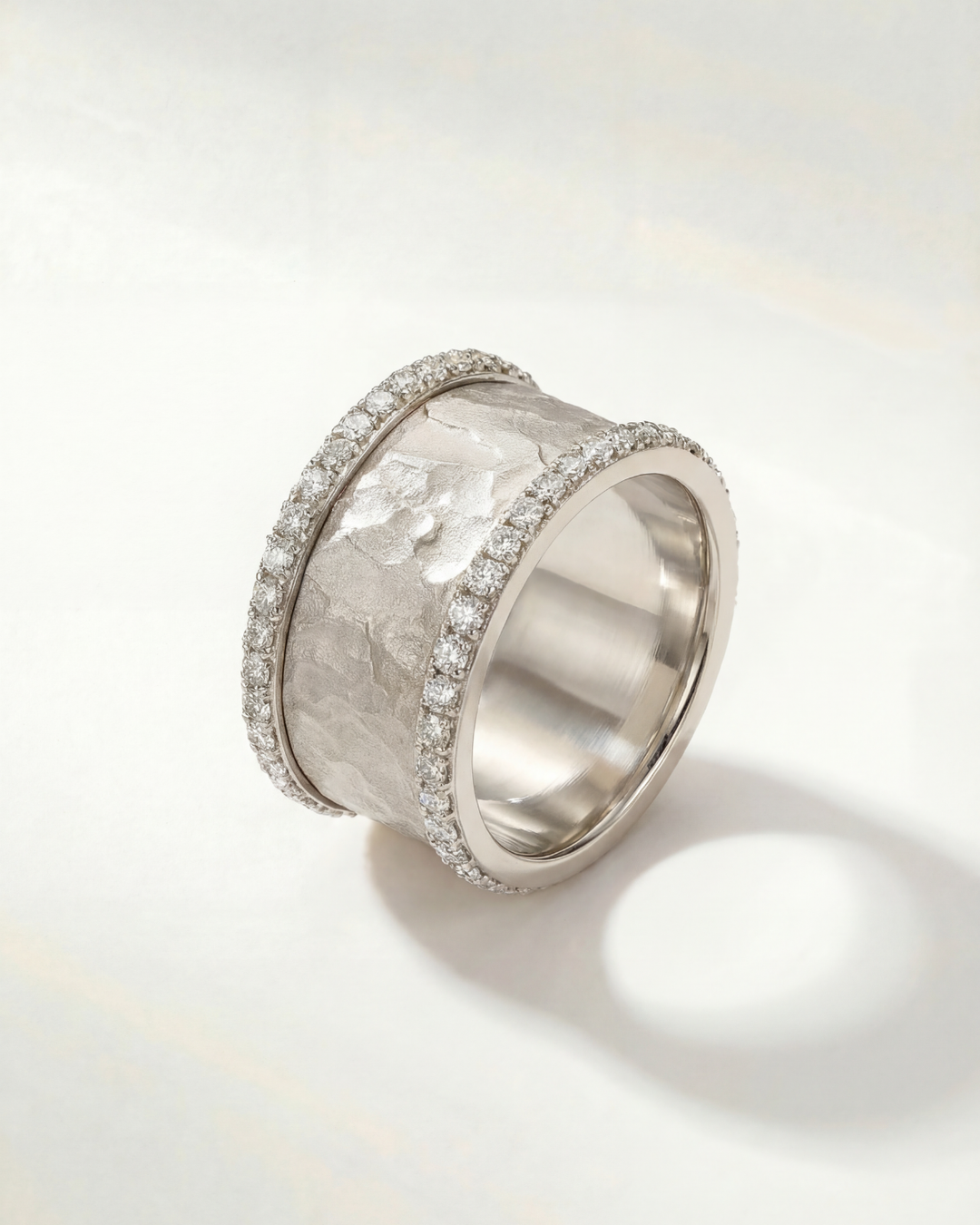 Malaika Ring