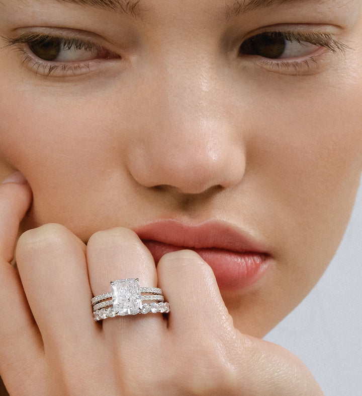 Aura Ring