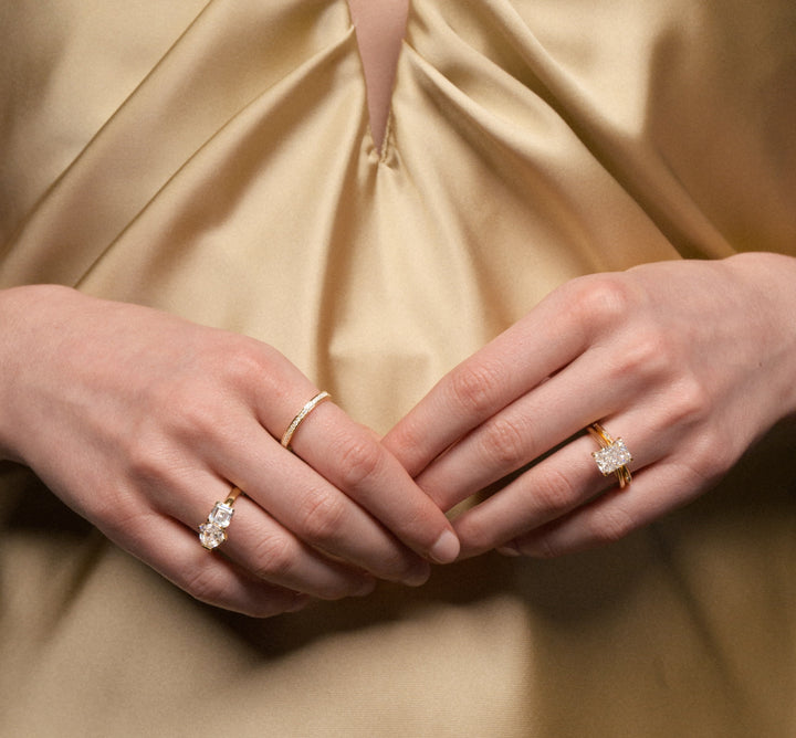 Daia Ring