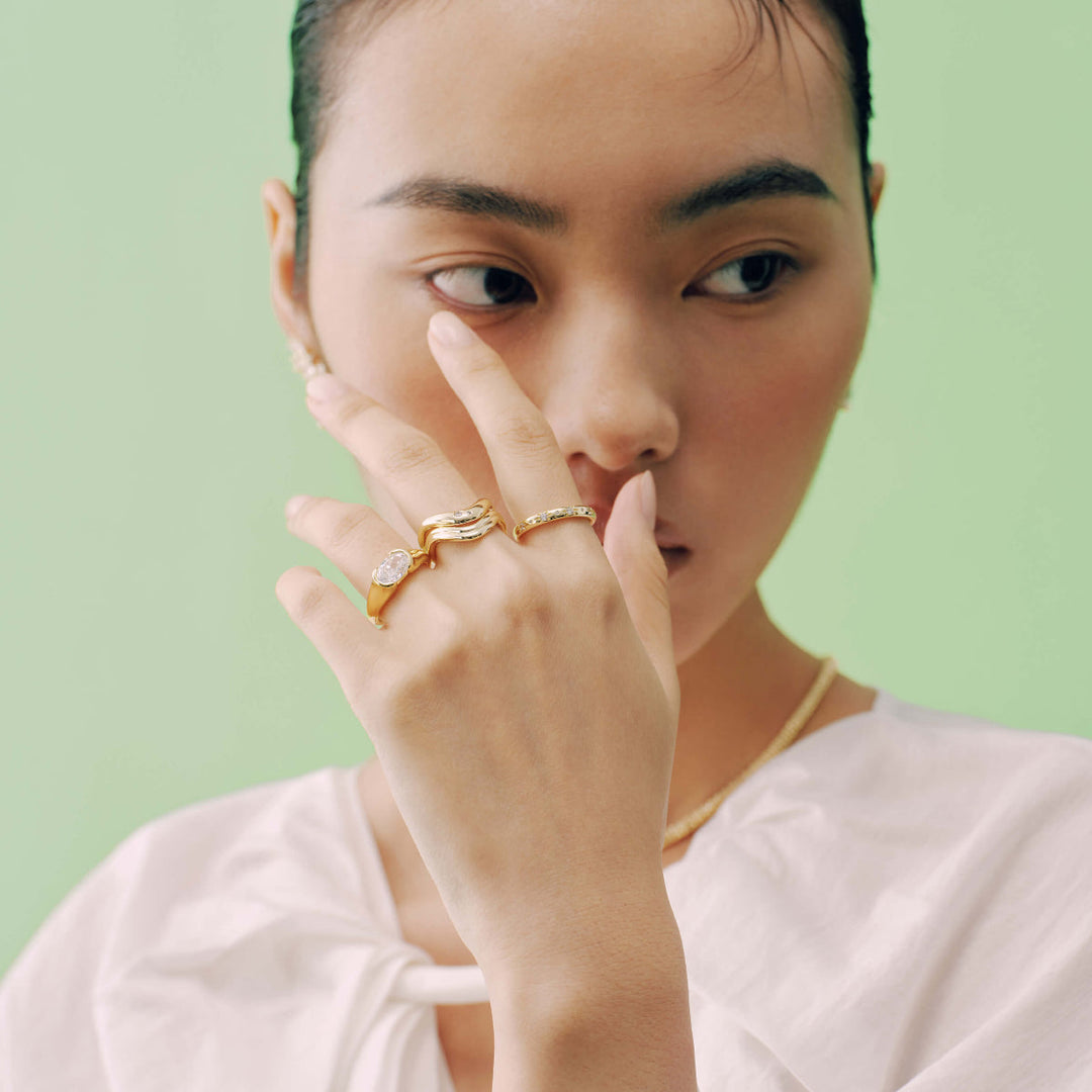 Cala Ring