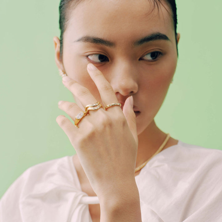 Cala Ring