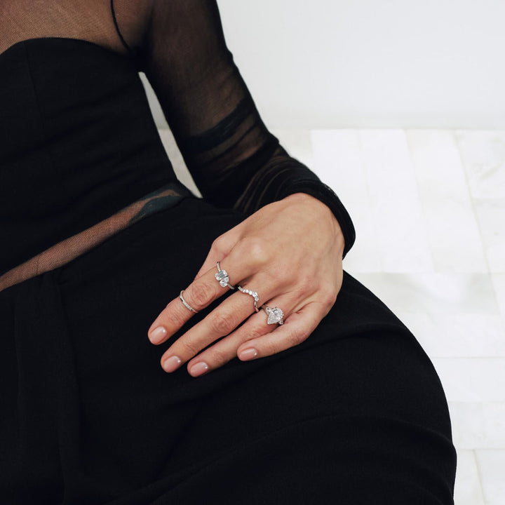 Seren Ring