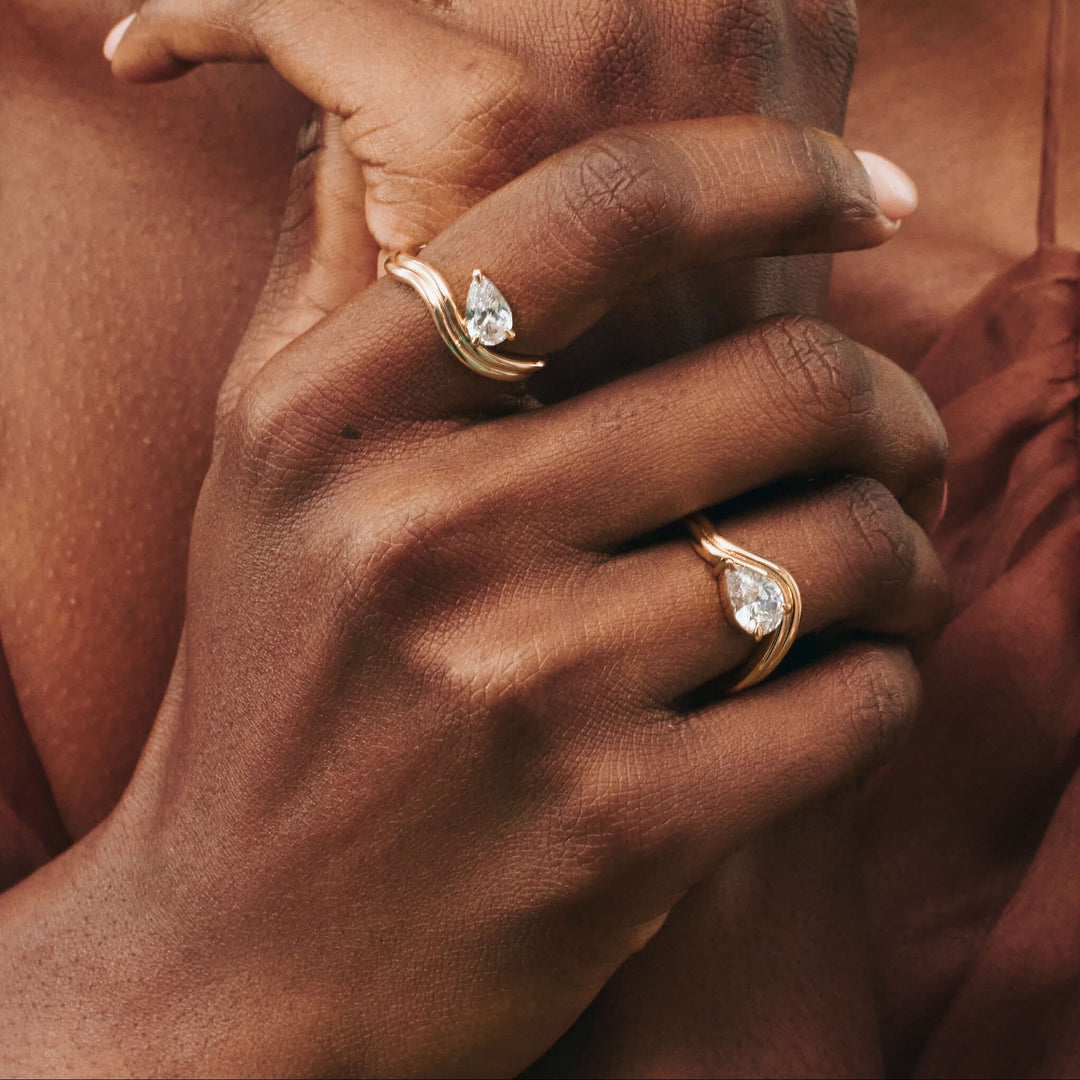 Maris Ring