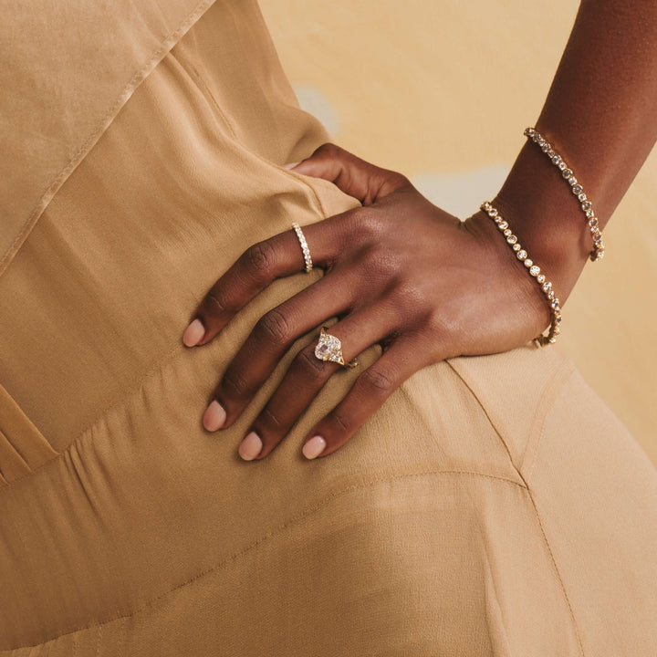 Loise Ring