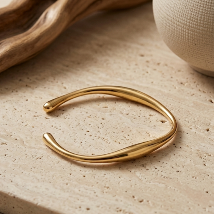 Lysa Bracelet