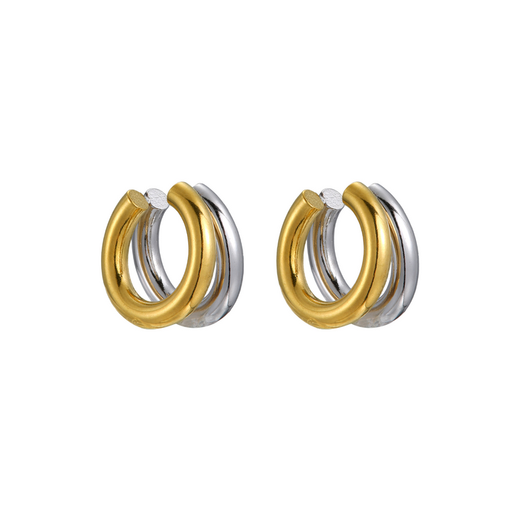ALIGN. earcuff