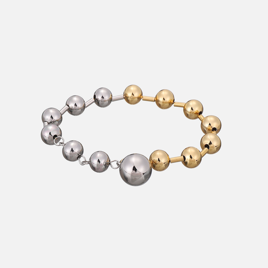 Novaé Bracelet