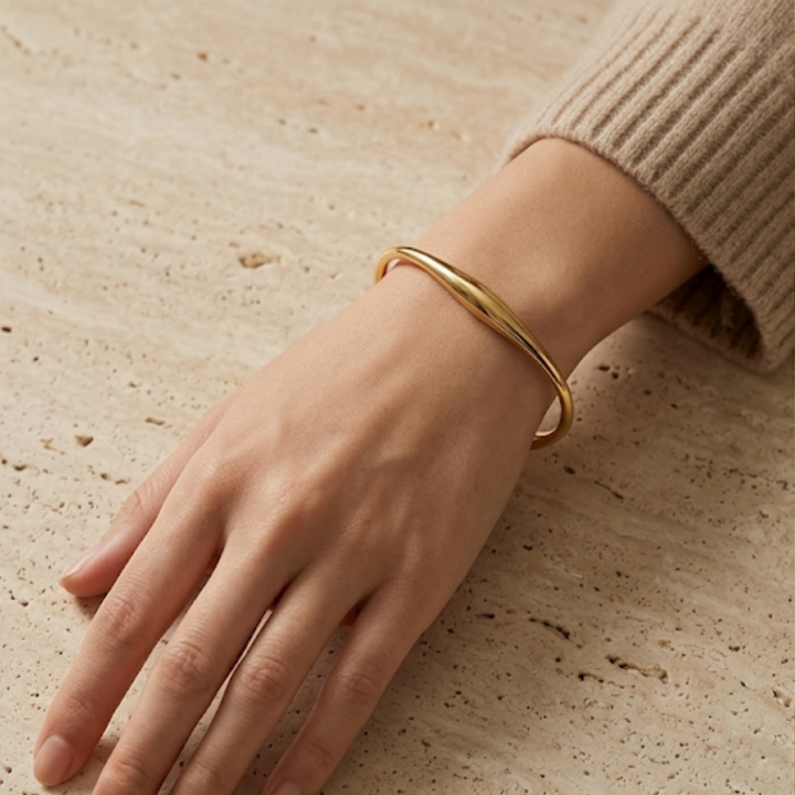 Lysa Bracelet
